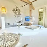 Aux Portes De La Plage, Entierement Renoves, Wifi, Parking Gratuit, Linge De Maison Fournit, Menage En Fin De Sejour Compris *
