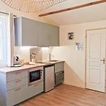 Aux Portes De La Plage, Entierement Renoves, Wifi, Parking Gratuit, Linge De Maison Fournit, Menage En Fin De Sejour Compris דירה Mimizan-Plage