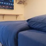 Aux Portes De La Plage, Entierement Renoves, Wifi, Parking Gratuit, Linge De Maison Fournit, Menage En Fin De Sejour Compris
