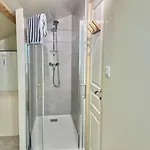 Aux Portes De La Plage, Entierement Renoves, Wifi, Parking Gratuit, Linge De Maison Fournit, Menage En Fin De Sejour Compris شقة ميميزا بلاج