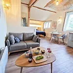 Aux Portes De La Plage, Entierement Renoves, Wifi, Parking Gratuit, Linge De Maison Fournit, Menage En Fin De Sejour Compris